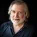 Paul Eifert - Facebook