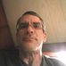 Paul Eifert - Facebook