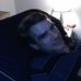 Paul Eifert - Facebook