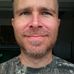 Paul Eifert - Facebook