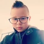 Paul Eifert - @pauljanjulia - Instagram