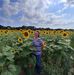 Paula Kennemer Eifert - Facebook