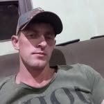 Paulo Airton Eifert - @pauloeifert - Instagram