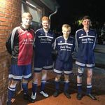 Paul Eilermann - @paul_eilermann01 - Instagram