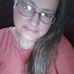 Paula Eilerman - Facebook