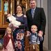 PaulandKim Eilerman - Facebook