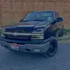 Blueberry5.3🖤 - @pauleiman12 - TikTok