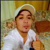 eiman paul - @eimanpaulpontiped - TikTok