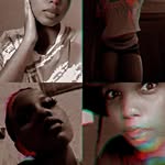 PAULE IMANE🧿 - @paule__imaneee - Instagram