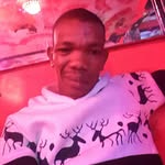 Paule Imane Imane - @pauleimane13chec - Instagram