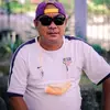 pauleiman8 - @pauleiman8 - TikTok