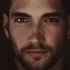 paulneiman - @paulneimanp - TikTok