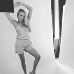 Einert Pauline - @einertpauline - Instagram