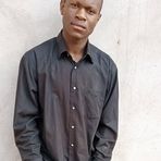 Enhard Paul - Facebook
