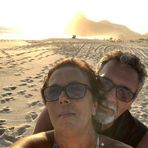 José Paulo Einert - Facebook