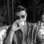 Paul Einert - @notorious_n.r.t - Instagram