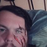 Paul Einert - @pauleinert - Instagram