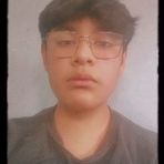 Paul Evert Contreras - Facebook