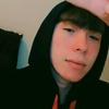 Paul Reinert - @paul_reinert - TikTok