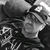 paulreinert781 - @paulreinert781 - TikTok