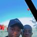Asuman Paulson Tibita - Facebook