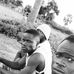 Asuman Ug - Facebook