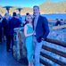Paul Edgeman - Facebook