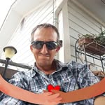 Paul Eiseman - @pauleiseman438 - Instagram