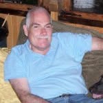 Paul Eiseman - @paul.eiseman.9 - Instagram