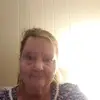 Paula Eiseman - @paulaeiseman - TikTok