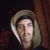 pauleiseman - @pauleiseman - TikTok