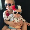 Paulie Eiseman - @30198222473 - TikTok