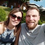 Eisenhauers - @paul.eisenhauer.privat - Instagram
