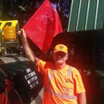 Paul Eisenhauer - Facebook