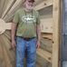 Paul Eisenhauer - Facebook