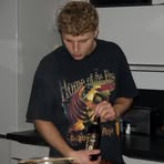 Paul Eisenhauer - Facebook
