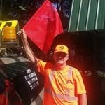 Paul Eisenhauer - @pmeisenhauer - Instagram