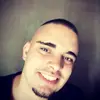 Paul Eisenhauer - @eisififtysix - TikTok