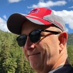Paul Eisenhauer - @eisenhauer.paul - Instagram