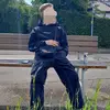 pauleisenhauer737 - @pauleisenhauer737 - TikTok