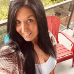 Paulette Eisenhauer - @eisenhauer.paulette - Instagram