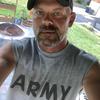 Joshua Paul Eisenmann - @joshuapauleisenmann - TikTok