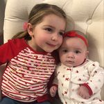 Paul Eisenmann - @lifethroughmyeise - Instagram