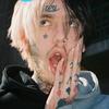 paul eisenmann - @ok_idgaf - TikTok