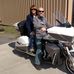 Paul Eisenmann - Facebook