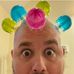 Paul Eisenmann - Facebook