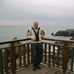 Paul Eisenmann - Facebook