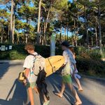 paul - @pauleisenmann - Instagram