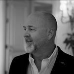 Paul Ekstrand - @eonpaul - Instagram