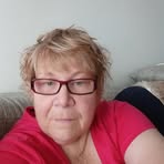 Paula Ekstrand - Facebook